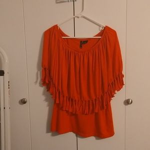 Women's top